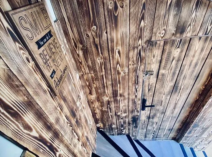 « Au Bord Des Embruns » Appartamento *