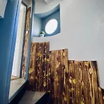 « Au Bord Des Embruns » Appartement Grandcamp-Maisy