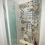 « Au Bord Des Embruns » Appartement